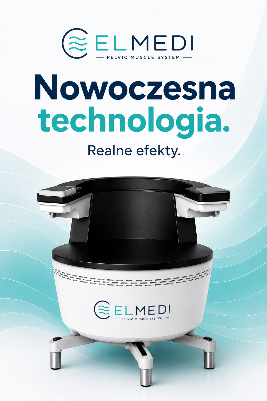 ELMEDI