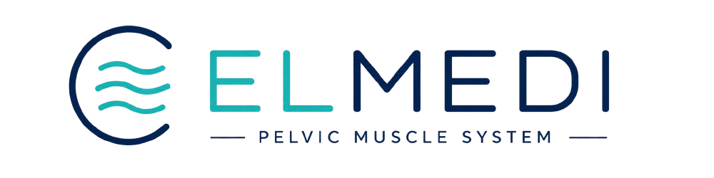 ElMedi Pelvic Muscle System