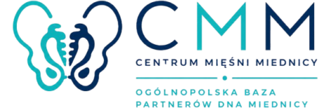 CMM – Centrum Mięśni Miednicy